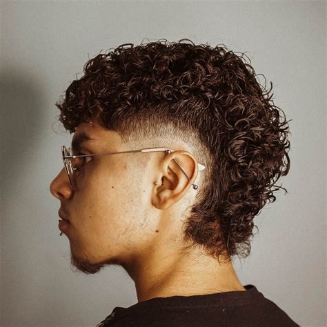 burst fade curly hair|burst fade curly hair women.